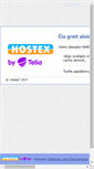 Mobile Screenshot of pl.vivo.co